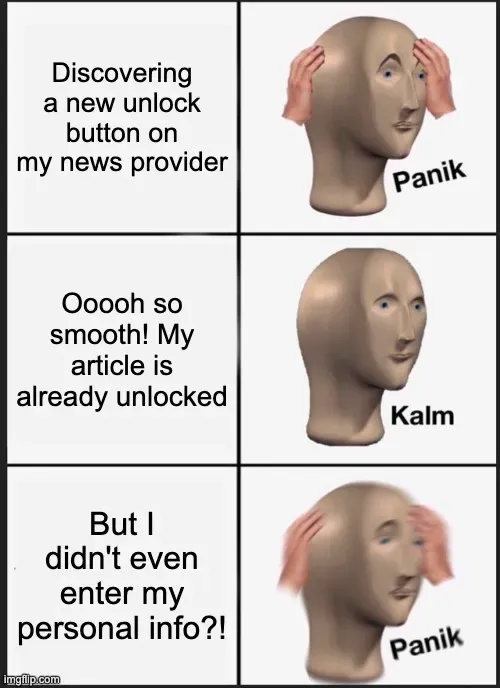 captionless image